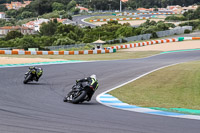 estoril;event-digital-images;motorbikes;no-limits;peter-wileman-photography;portugal;trackday;trackday-digital-images